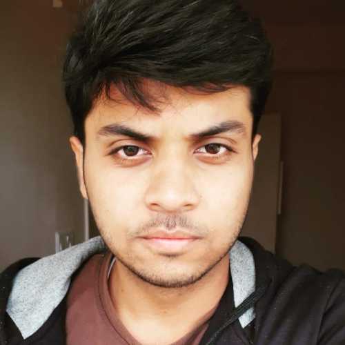 Profile-Photo